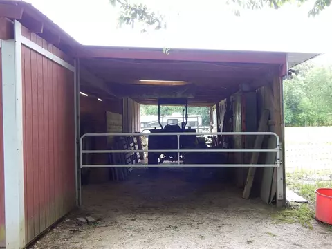 3207 Bill Strong Rd, Edwards, MS 39066 photo 10