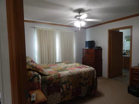 3207 Bill Strong Rd, Edwards, MS 39066 photo 5