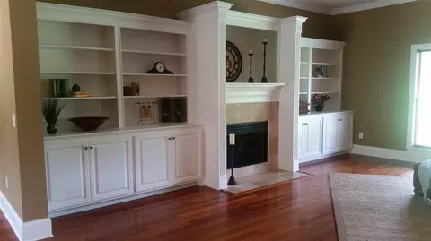 109 Caledonian Blvd, Brandon, MS 39047 photo 9