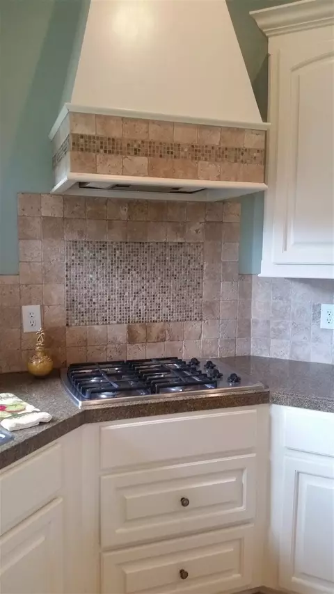 109 Caledonian Blvd, Brandon, MS 39047 photo 15