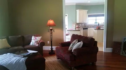 109 Caledonian Blvd, Brandon, MS 39047 photo 11