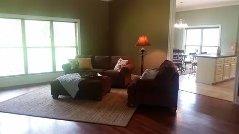 109 Caledonian Blvd, Brandon, MS 39047 photo 17