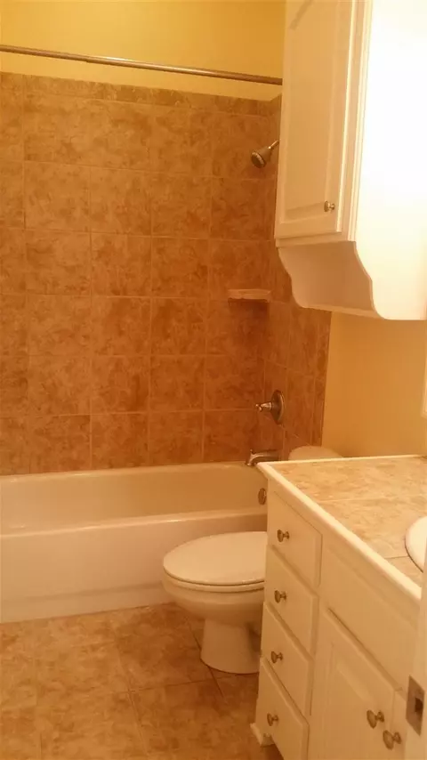 109 Caledonian Blvd, Brandon, MS 39047 photo 31