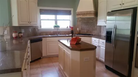 109 Caledonian Blvd, Brandon, MS 39047 photo 8