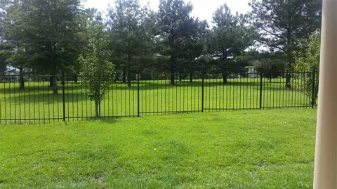 109 Caledonian Blvd, Brandon, MS 39047 photo 3