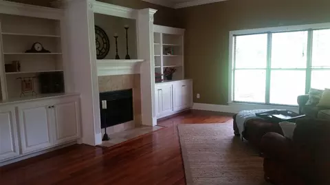 109 Caledonian Blvd, Brandon, MS 39047 photo 18