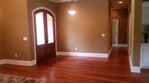 109 Caledonian Blvd, Brandon, MS 39047 photo 5