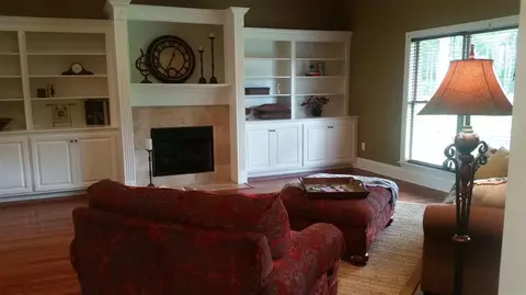 109 Caledonian Blvd, Brandon, MS 39047 photo 20