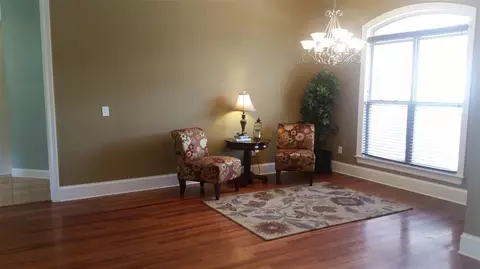109 Caledonian Blvd, Brandon, MS 39047 photo 6