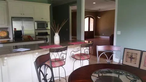 109 Caledonian Blvd, Brandon, MS 39047 photo 7