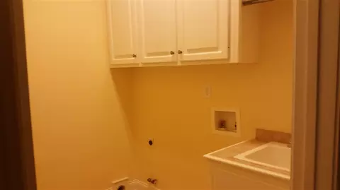109 Caledonian Blvd, Brandon, MS 39047 photo 30