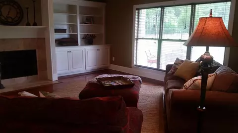 109 Caledonian Blvd, Brandon, MS 39047 photo 19