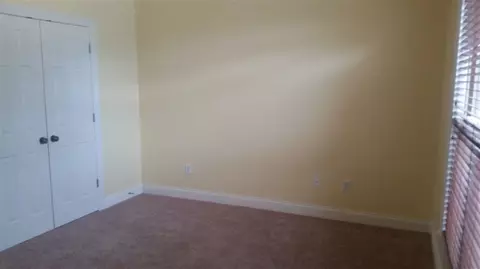 109 Caledonian Blvd, Brandon, MS 39047 photo 28