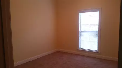 109 Caledonian Blvd, Brandon, MS 39047 photo 29