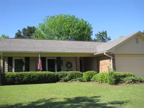 518 Post Oak Pl, Madison, MS 39110 photo 1