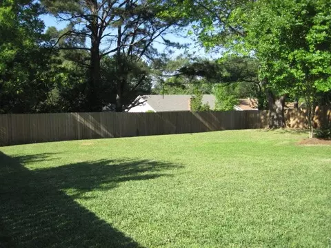 518 Post Oak Pl, Madison, MS 39110 photo 39