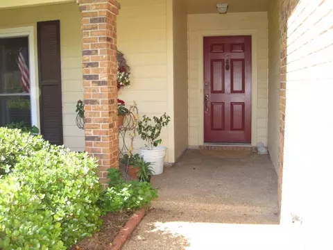 518 Post Oak Pl, Madison, MS 39110 photo 5
