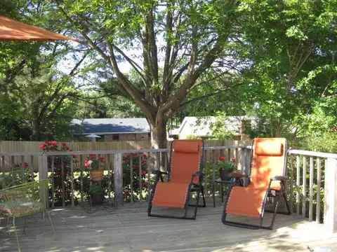 518 Post Oak Pl, Madison, MS 39110 photo 35