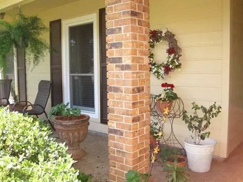 518 Post Oak Pl, Madison, MS 39110 photo 3