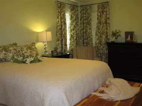 518 Post Oak Pl, Madison, MS 39110 photo 27
