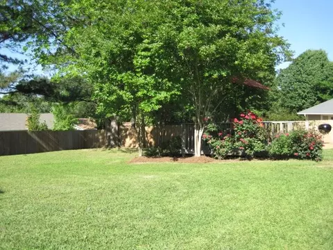 518 Post Oak Pl, Madison, MS 39110 photo 38