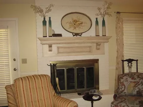 518 Post Oak Pl, Madison, MS 39110 photo 9