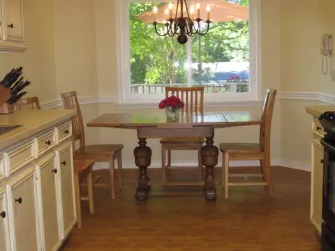 518 Post Oak Pl, Madison, MS 39110 photo 21