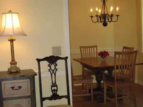 518 Post Oak Pl, Madison, MS 39110 photo 13