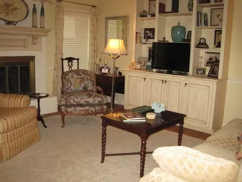 518 Post Oak Pl, Madison, MS 39110 photo 8