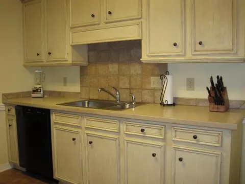 518 Post Oak Pl, Madison, MS 39110 photo 18