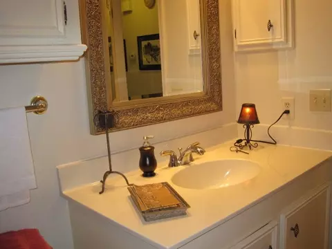 518 Post Oak Pl, Madison, MS 39110 photo 24