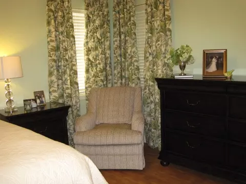 518 Post Oak Pl, Madison, MS 39110 photo 29