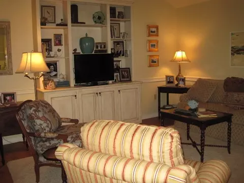 518 Post Oak Pl, Madison, MS 39110 photo 7