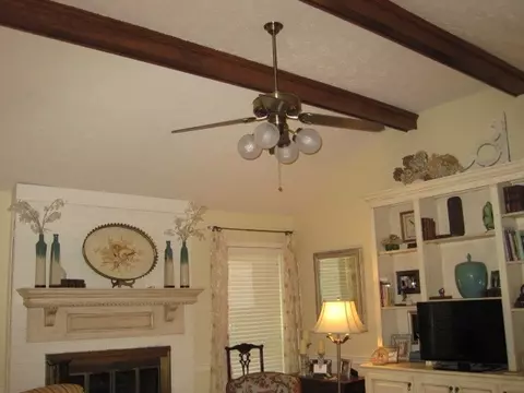 518 Post Oak Pl, Madison, MS 39110 photo 10