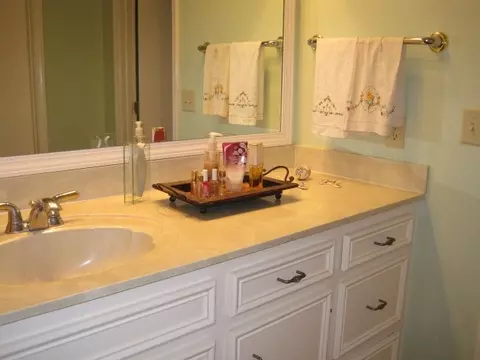518 Post Oak Pl, Madison, MS 39110 photo 31