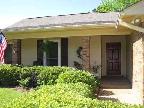 518 Post Oak Pl, Madison, MS 39110 photo 2