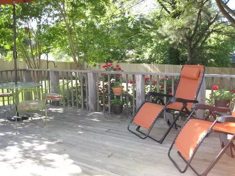 518 Post Oak Pl, Madison, MS 39110 photo 36