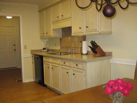 518 Post Oak Pl, Madison, MS 39110 photo 17