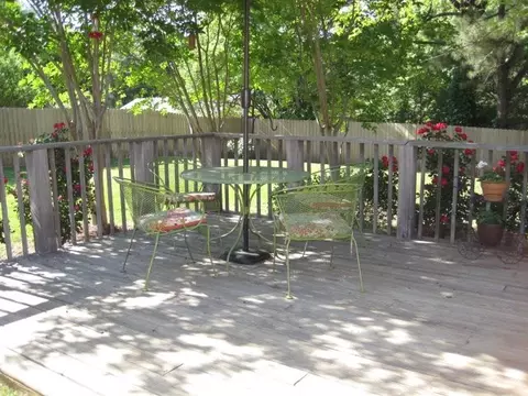 518 Post Oak Pl, Madison, MS 39110 photo 34