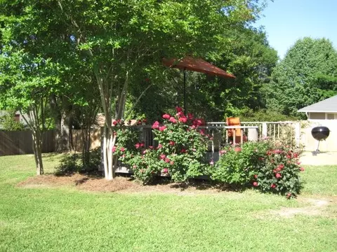 518 Post Oak Pl, Madison, MS 39110 photo 37
