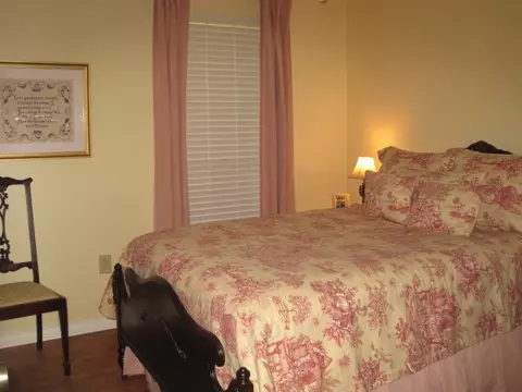 518 Post Oak Pl, Madison, MS 39110 photo 23
