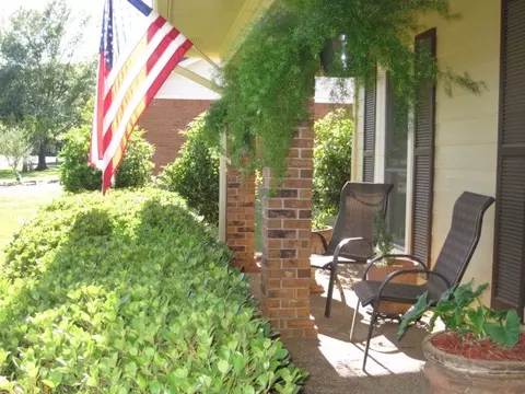518 Post Oak Pl, Madison, MS 39110 photo 4