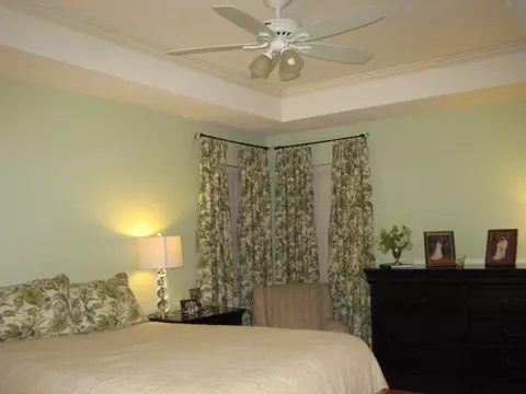 518 Post Oak Pl, Madison, MS 39110 photo 30