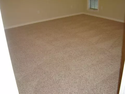 209 Harbour View Rd, Brandon, MS 39047 photo 12