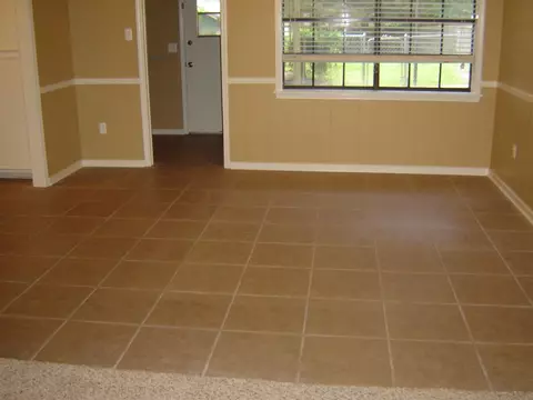 209 Harbour View Rd, Brandon, MS 39047 photo 5