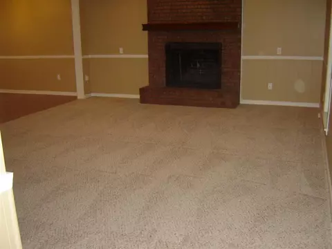 209 Harbour View Rd, Brandon, MS 39047 photo 6