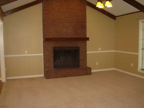 209 Harbour View Rd, Brandon, MS 39047 photo 8