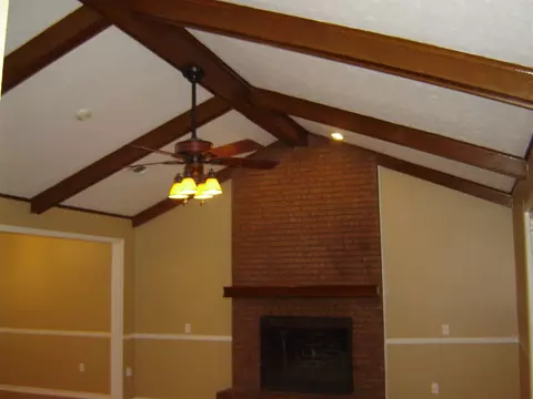 209 Harbour View Rd, Brandon, MS 39047 photo 7