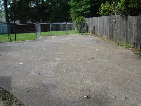 209 Harbour View Rd, Brandon, MS 39047 photo 21