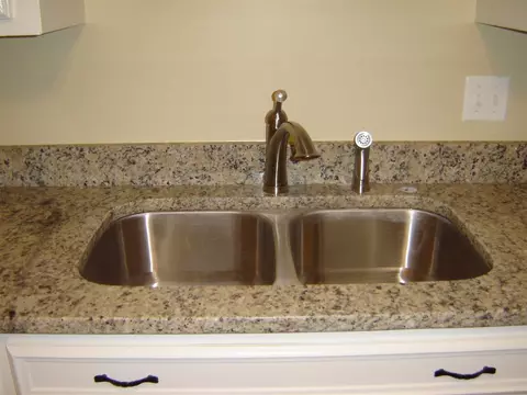209 Harbour View Rd, Brandon, MS 39047 photo 3